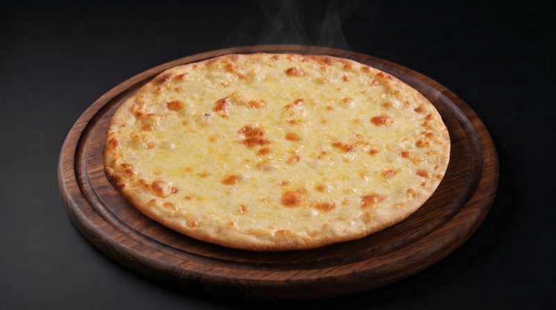 منقوشة قشقوان