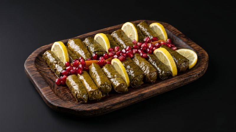 يالنجي مشكل كيلو
