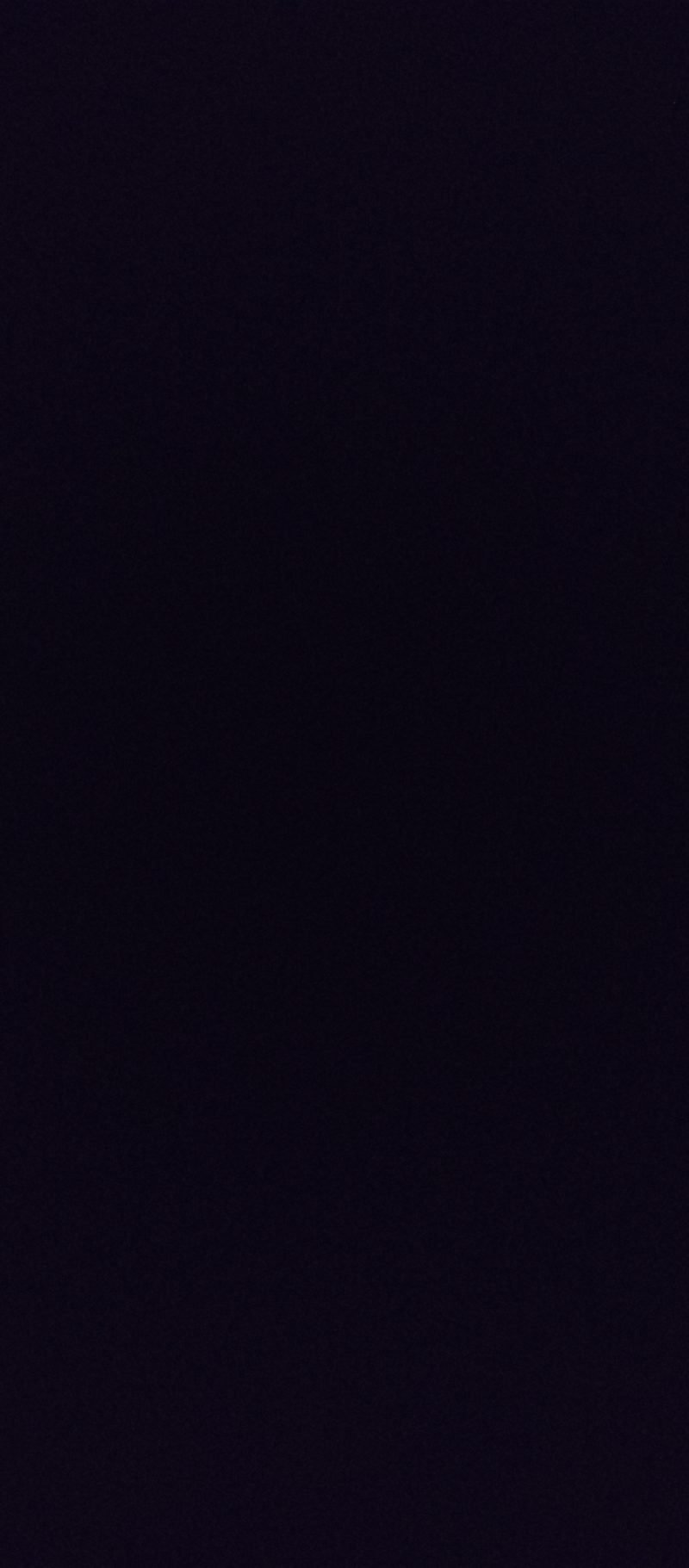 كريب فواكه